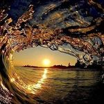 Donna Atchison - @donnaa795 - Instagram