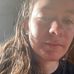 Donna Atchison - Facebook