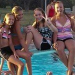 Donna Atchison - @atchison_donna - Instagram