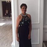 Donna Atchison - @donna_atchison8945 - Instagram