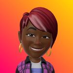 Donna Atchison - @05phoenix - Instagram