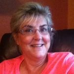 Donna Atchison - @datch822 - Instagram