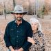 Donna Atchison - Facebook
