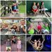 Donna Atchison - Facebook