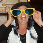 Donna Atchison - @donna.atchison.92 - Instagram