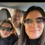 Donna Atchison Izzo - @dizz1628 - Instagram