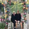 Donna Atchison Oglesby - @donna.atchison.og - TikTok