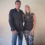 Donna - @donnaatchison - Instagram