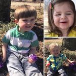 Donna Sue Atchison - @donnasueatchison - Instagram