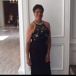 Donna.Atchison2344 - @donna.atchison2344 - Instagram