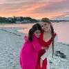donnaatchisonizzo - @donnaatchisonizzo - TikTok