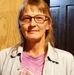 Adonna Atherton - Facebook