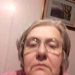 @donna.atherton.984 - Instagram