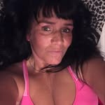 @donna_atherton76 - Instagram