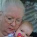 Donna Atherton - Facebook