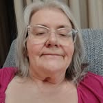 Donna Atherton - @atherton2712 - Instagram