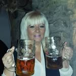 Donna Atherton - @donna.atherton2 - Instagram