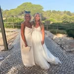 Donna Atherton - @donna.atherton.712 - Instagram