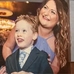 Donna Atherton - @dleroy66 - Instagram