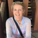 Donna Atherton - @donnadq26 - Instagram