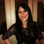 @donna_atherton - Instagram