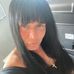 Donna Atherton - Facebook