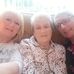 Donna Atherton - Facebook