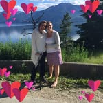 Donna Atherton - @datherton15 - Instagram