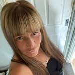 Donna Atherton💕💕 - @atherton3577 - Instagram