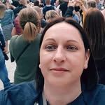 Donna Atherton - @donna201976 - Instagram