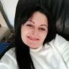 Donna Atherton Jones - @donna.atherton.jo - TikTok