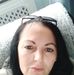 Donna Atherton Jones - Facebook