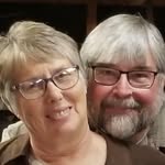 Donna Atherton Steinbrook - @donnasteinbrook231 - Instagram