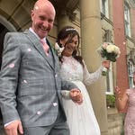 Donna Margaret - @donnaatherton72 - Instagram