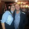 donnaatherton529 - @donnaatherton529 - TikTok