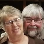 donna.athertonsteinbrook - @donna.athertonsteinbrook - Instagram