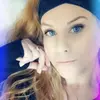 ladonnaatherton - @ladonnaatherton - TikTok