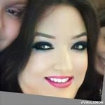 Donna Averitt - @donnaaveritt - Instagram