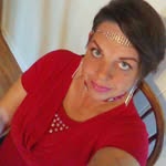 donna averitt - @third_chosen - Instagram