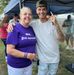 Donna Averitt - Facebook