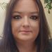 Donna Hodge Averitt - Facebook
