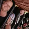 donnaaveritt261 - @donnaaveritt261 - TikTok