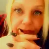 DonnaS Averitt - @donnas.averitt - TikTok