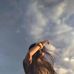 Danna Baas - Facebook