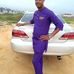 Dona Baas - Facebook