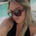 Donna Baas - Facebook