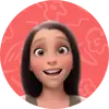 Donna Bass - @donna.bass4 - TikTok