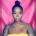 Donna Bass - @donna.bass.7 - Instagram