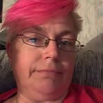 Donna Bass - @donnabass8974 - Instagram