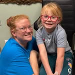 Donna Bass - @donnabasspens - Instagram